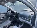 Kia Picanto 1.0 Light * 5-Deurs * Nieuw APK * Grau - thumbnail 12