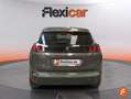Peugeot 3008 1.5 BlueHDi 96kW S&S Allure Pack EAT8 Gris - thumbnail 7