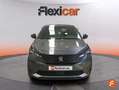 Peugeot 3008 1.5 BlueHDi 96kW S&S Allure Pack EAT8 Gris - thumbnail 2