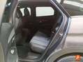 Peugeot 3008 1.5 BlueHDi 96kW S&S Allure Pack EAT8 Gris - thumbnail 11