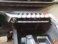 Peugeot 3008 1.5 BlueHDi 96kW S&S Allure Pack EAT8 Gris - thumbnail 13