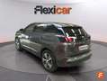 Peugeot 3008 1.5 BlueHDi 96kW S&S Allure Pack EAT8 Gris - thumbnail 8