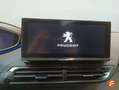 Peugeot 3008 1.5 BlueHDi 96kW S&S Allure Pack EAT8 Gris - thumbnail 14