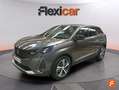 Peugeot 3008 1.5 BlueHDi 96kW S&S Allure Pack EAT8 Gris - thumbnail 3