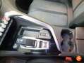Peugeot 3008 1.5 BlueHDi 96kW S&S Allure Pack EAT8 Gris - thumbnail 15