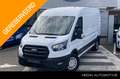 Ford Transit 350 2.0 TDCI L3H2 Trend Automaat | Navigatie | Sto - thumbnail 1