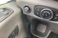 Ford Transit 350 2.0 TDCI L3H2 Trend Automaat | Navigatie | Sto - thumbnail 20