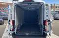 Ford Transit 350 2.0 TDCI L3H2 Trend Automaat | Navigatie | Sto - thumbnail 8