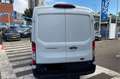 Ford Transit 350 2.0 TDCI L3H2 Trend Automaat | Navigatie | Sto - thumbnail 5