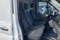 Ford Transit 350 2.0 TDCI L3H2 Trend Automaat | Navigatie | Sto - thumbnail 10