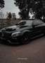 Mercedes-Benz C 63 AMG S 4.0 BITURBO | CARBON CERAMIC | 360 | HUD|SUNROOF Noir - thumbnail 20