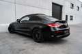 Mercedes-Benz C 63 AMG S 4.0 BITURBO | CARBON CERAMIC | 360 | HUD|SUNROOF Noir - thumbnail 18