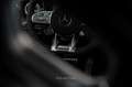 Mercedes-Benz C 63 AMG S 4.0 BITURBO | CARBON CERAMIC | 360 | HUD|SUNROOF Noir - thumbnail 17