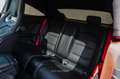 Mercedes-Benz C 63 AMG S 4.0 BITURBO | CARBON CERAMIC | 360 | HUD|SUNROOF Noir - thumbnail 16