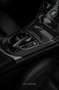 Mercedes-Benz C 63 AMG S 4.0 BITURBO | CARBON CERAMIC | 360 | HUD|SUNROOF Noir - thumbnail 13