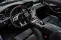 Mercedes-Benz C 63 AMG S 4.0 BITURBO | CARBON CERAMIC | 360 | HUD|SUNROOF Noir - thumbnail 8