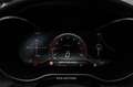 Mercedes-Benz C 63 AMG S 4.0 BITURBO | CARBON CERAMIC | 360 | HUD|SUNROOF Noir - thumbnail 10