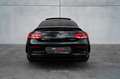 Mercedes-Benz C 63 AMG S 4.0 BITURBO | CARBON CERAMIC | 360 | HUD|SUNROOF Noir - thumbnail 4