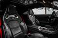 Mercedes-Benz C 63 AMG S 4.0 BITURBO | CARBON CERAMIC | 360 | HUD|SUNROOF Noir - thumbnail 12