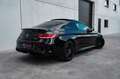 Mercedes-Benz C 63 AMG S 4.0 BITURBO | CARBON CERAMIC | 360 | HUD|SUNROOF Noir - thumbnail 5