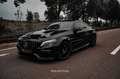 Mercedes-Benz C 63 AMG S 4.0 BITURBO | CARBON CERAMIC | 360 | HUD|SUNROOF Noir - thumbnail 1