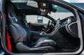 Mercedes-Benz C 63 AMG S 4.0 BITURBO | CARBON CERAMIC | 360 | HUD|SUNROOF Noir - thumbnail 21