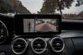Mercedes-Benz C 63 AMG S 4.0 BITURBO | CARBON CERAMIC | 360 | HUD|SUNROOF Noir - thumbnail 11