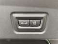 BMW i4 eDrive40 M Sport || AHK 360 ACC eSitze HeadUp Rouge - thumbnail 22