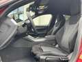 BMW i4 eDrive40 M Sport || AHK 360 ACC eSitze HeadUp Rosso - thumbnail 7
