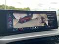 BMW i4 eDrive40 M Sport || AHK 360 ACC eSitze HeadUp Rosso - thumbnail 12