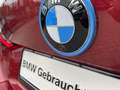 BMW i4 eDrive40 M Sport || AHK 360 ACC eSitze HeadUp Rouge - thumbnail 32