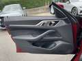 BMW i4 eDrive40 M Sport || AHK 360 ACC eSitze HeadUp Rosso - thumbnail 6