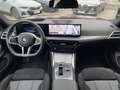 BMW i4 eDrive40 M Sport || AHK 360 ACC eSitze HeadUp Rosso - thumbnail 3