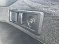 BMW i4 eDrive40 M Sport || AHK 360 ACC eSitze HeadUp Rouge - thumbnail 20