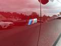 BMW i4 eDrive40 M Sport || AHK 360 ACC eSitze HeadUp Rouge - thumbnail 27