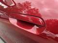 BMW i4 eDrive40 M Sport || AHK 360 ACC eSitze HeadUp Rouge - thumbnail 30