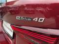 BMW i4 eDrive40 M Sport || AHK 360 ACC eSitze HeadUp Rouge - thumbnail 35