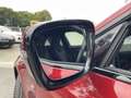 BMW i4 eDrive40 M Sport || AHK 360 ACC eSitze HeadUp Rouge - thumbnail 29