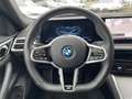 BMW i4 eDrive40 M Sport || AHK 360 ACC eSitze HeadUp Rosso - thumbnail 8