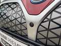 BMW i4 eDrive40 M Sport || AHK 360 ACC eSitze HeadUp Rouge - thumbnail 26