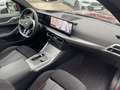 BMW i4 eDrive40 M Sport || AHK 360 ACC eSitze HeadUp Rosso - thumbnail 5
