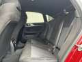 BMW i4 eDrive40 M Sport || AHK 360 ACC eSitze HeadUp Rouge - thumbnail 16
