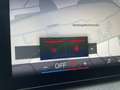 BMW i4 eDrive40 M Sport || AHK 360 ACC eSitze HeadUp Rosso - thumbnail 13