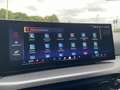 BMW i4 eDrive40 M Sport || AHK 360 ACC eSitze HeadUp Rosso - thumbnail 14