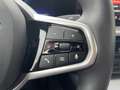BMW i4 eDrive40 M Sport || AHK 360 ACC eSitze HeadUp Rosso - thumbnail 10