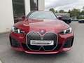 BMW i4 eDrive40 M Sport || AHK 360 ACC eSitze HeadUp Rouge - thumbnail 23