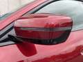 BMW i4 eDrive40 M Sport || AHK 360 ACC eSitze HeadUp Rouge - thumbnail 28