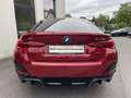 BMW i4 eDrive40 M Sport || AHK 360 ACC eSitze HeadUp Rouge - thumbnail 24