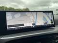 BMW i4 eDrive40 M Sport || AHK 360 ACC eSitze HeadUp Rosso - thumbnail 11