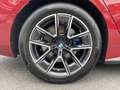 BMW i4 eDrive40 M Sport || AHK 360 ACC eSitze HeadUp Rouge - thumbnail 33